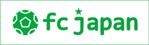 FC JAPAN